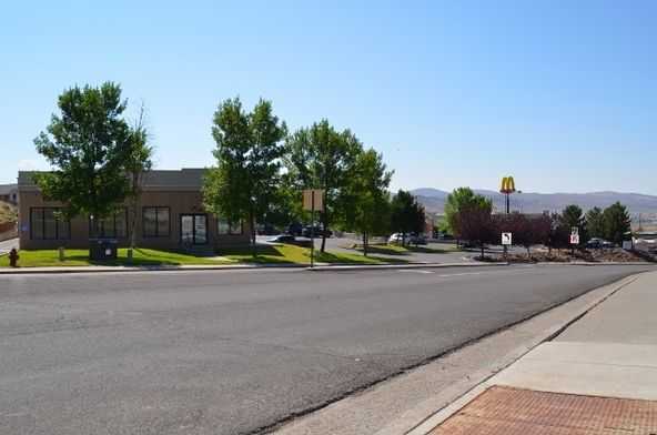 2715 Argent Ave, Elko, NV 89801